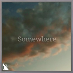 Somewhere