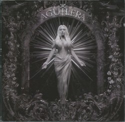 AGUILERA