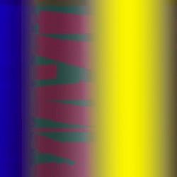 le soupir de la moelle du cerveau