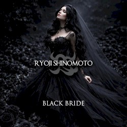 Black Bride (instrumental)