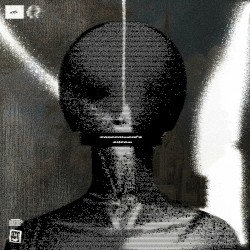 concealment’s sitcom