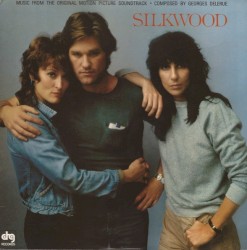 Silkwood