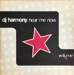 Hear Me Now / Future Music