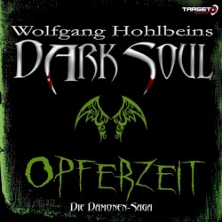 Dark Soul: Opferzeit