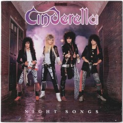 Night Songs