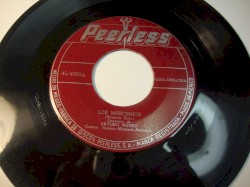 Los marcianos / Ábrete sésamo