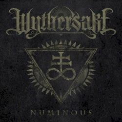 Numinous