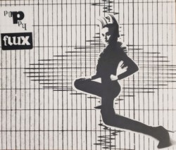 Flux