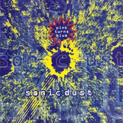 Sonic Dust
