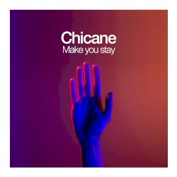 Make You Stay