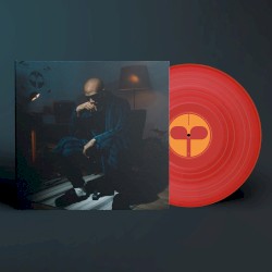 The City Needs a Hero