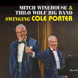 Swinging Cole Porter