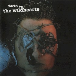 Earth vs. The Wildhearts