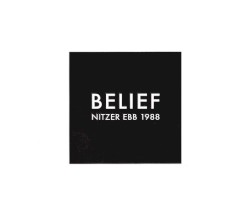 Belief