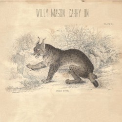 Carry On