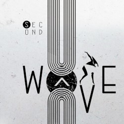 Second Wave