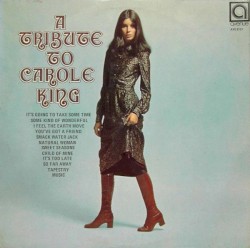 A Tribute to Carole King