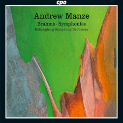 Symphonies