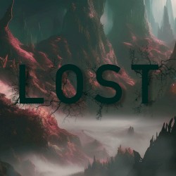 Lost