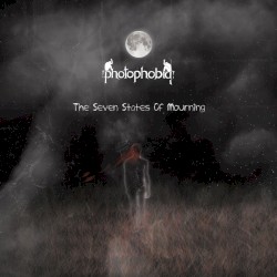 The Seven States of Mourning