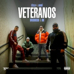 Veteranos