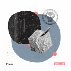 Stakes EP
