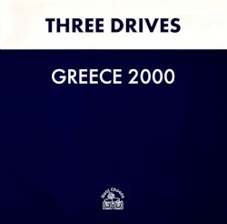 Greece 2000