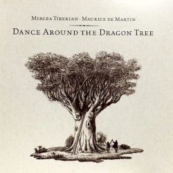 Dance Around The Dragon Tree