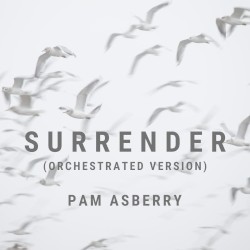 Surrender (orchestrated version)