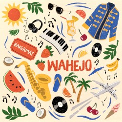Wahejo
