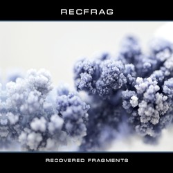 Recovered Fragments