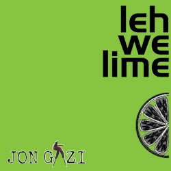 Leh We Lime