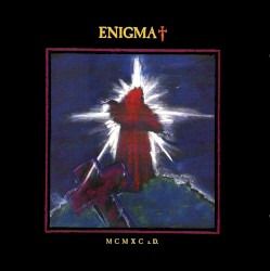MCMXC a.D.
