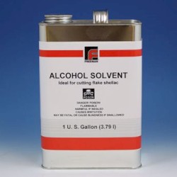 garbage beats 1: white boy asked me to make rap beats, never again (a user exclusive)