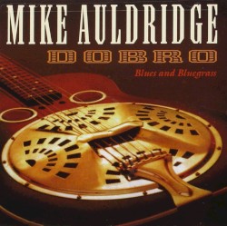 Dobro / Blues and Bluegrass