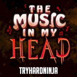 The Music in My Head