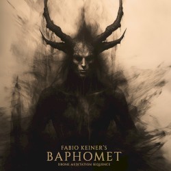 Baphomet : Drone Meditation Sequence