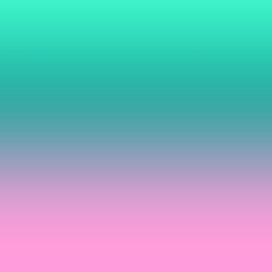 0177