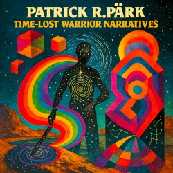 Time-Lost Warrior Narratives