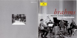Piano Quintet / The String Quartets