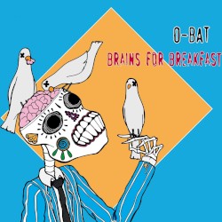 Brains for Breakfast