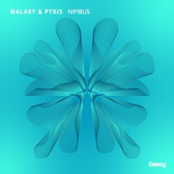 Nimbus