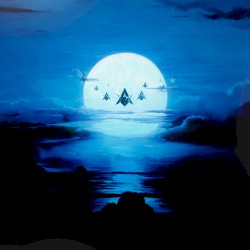 Endless Summer (BYOR remix)