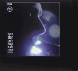 Focus