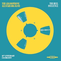 The Reel Influence