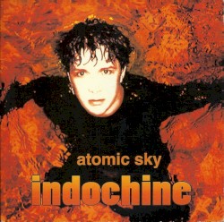 Atomic Sky