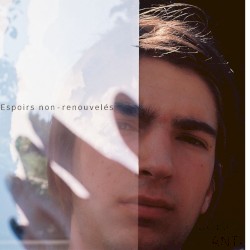 Espoirs non-renouvelés