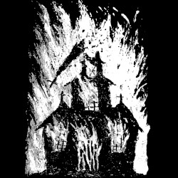 Allied by Heathen Blood