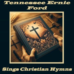 Sings Christian Hymns (feat. Jack Fascinato Orchestra)