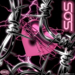 SOS